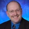 Tim Gearhart