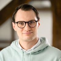 Timo Erlei