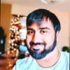 Prakash Tiwari