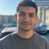 Tarlan Dadashov