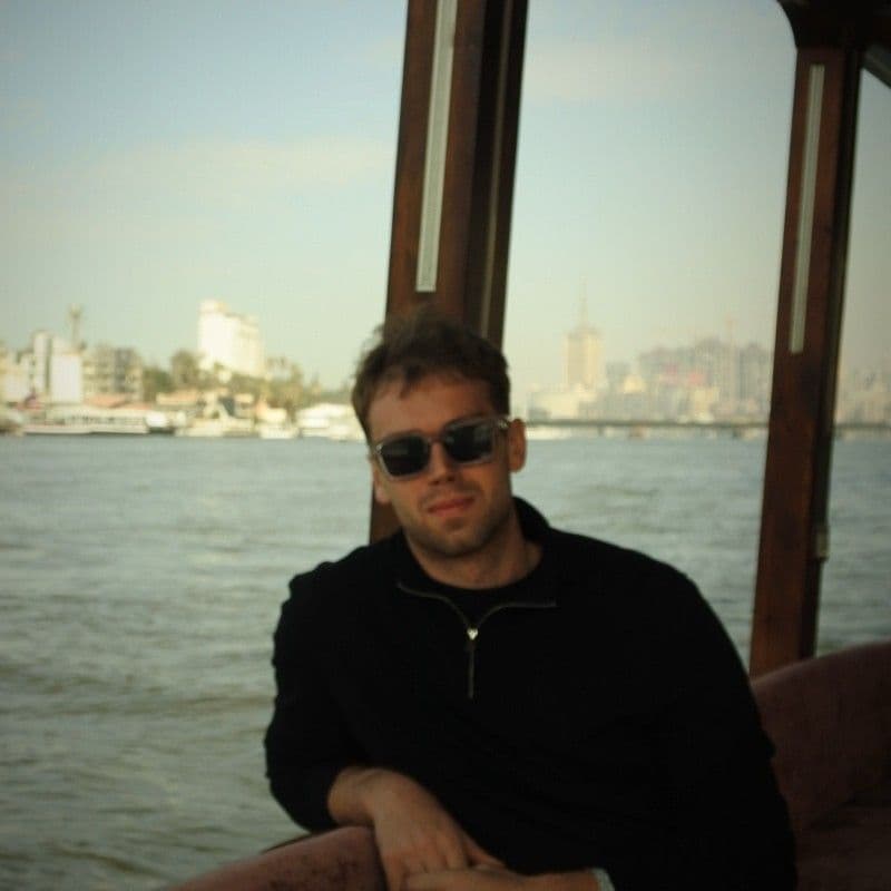 Tomas Duda