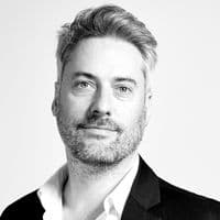 Tom Watkins