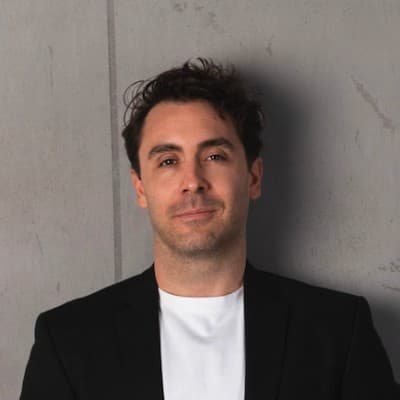 Person Avatar