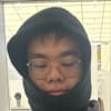 Ton Hoang N.