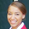 Tori Brown