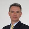Torsten Becker