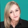 Tracy Geldenhuys