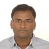 Satish Kumar