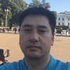 Shaojun Wang