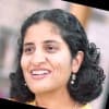 Tricha Anjali