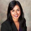 Trisha Biswas