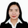 Trisha Dianne Nalangan