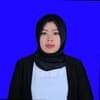 Tri Yani Wijayanti