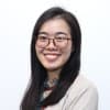 Trang Truong