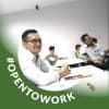 Ts. Ahmad Ridzuan, Mohd Nor