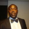 Taiwo .S. Babatunde, MNIMN, MBA, M.Sc., B.Sc.