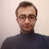 Tural Mammadov