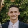 Tyler Camerucci