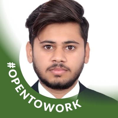 Umar Alyan