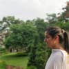 Upasana Sharma