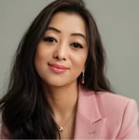 Usha  Sherpa