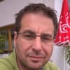Uwe Strodl