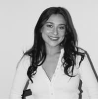 Valentina Maria Ross