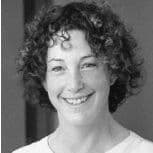 Valerie Peck