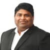 Vamsee Nag Tunuguntla