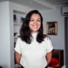 Person Avatar