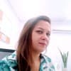 Vanessa Beltrão Klausing