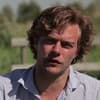 Vaniek Colenbrander