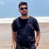 Varun Anand