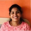Vasuki Dhanabal