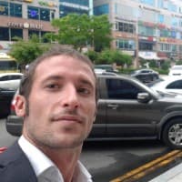 Víctor Devesa de Travy
