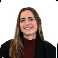 Vega Sánchez Sánchez