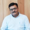 Venkatesh Bhardwaj