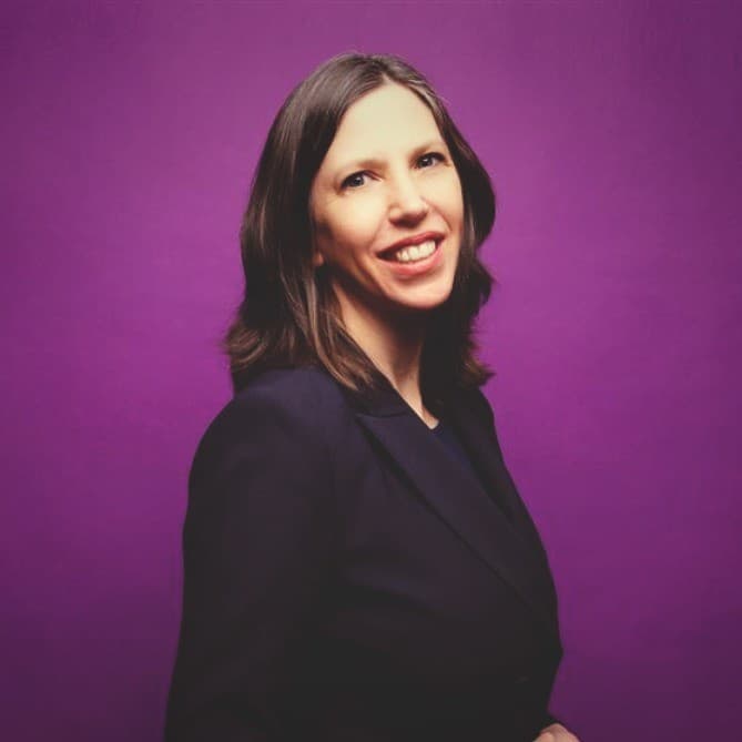 Person Avatar