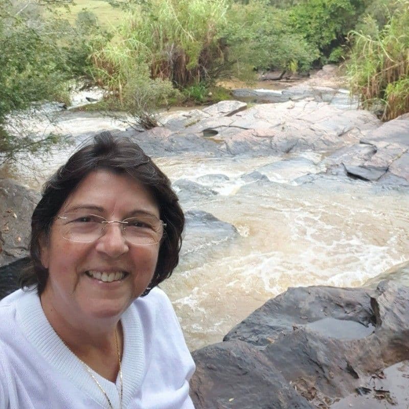 Vera Sabatini