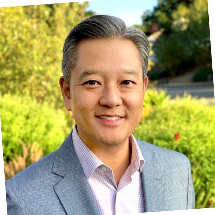 Victor Shu