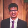 Vijay Nargund