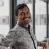 Vikram Konchada