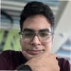 Vikram Singh Brar