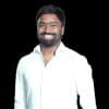 Vimal Nathan