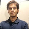 Vinay Gurnani