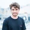 Person Avatar