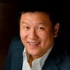 Vincent Lee