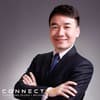 Vincent SUN