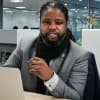 Vincent Maseko