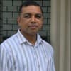 Vinoj Mathew